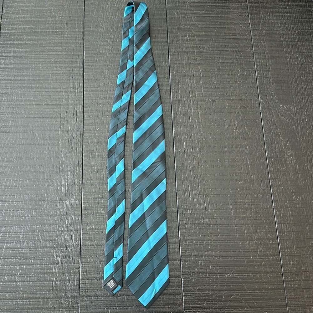 Men's Alfani tie